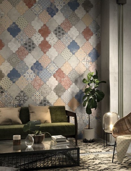 realonda riga patchwork_
